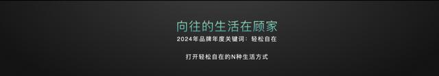 王中王100%期期准澳彩,顾家家居持续深化一体化整家战略，八大生活方式引领行业新风尚！