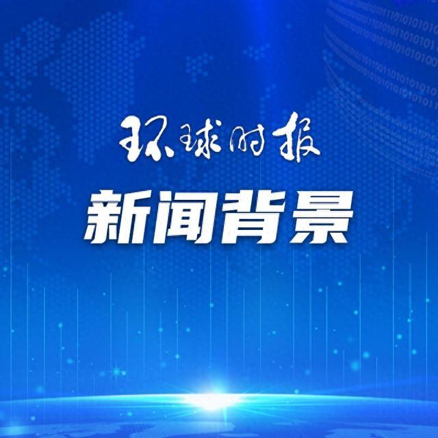 新奥资料免费精准2024,房车激增，欧洲度假胜地很苦恼  第1张