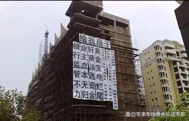 2024澳门正版资料免费大全,生活是什么