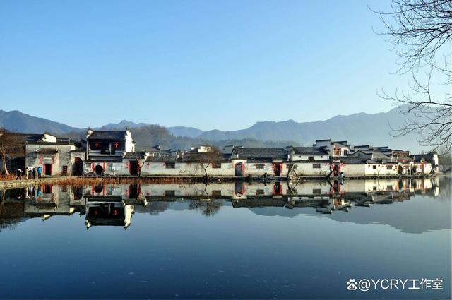 二四六澳门资料开奖天天,黄山218风景道网红自驾游路线打卡点推荐