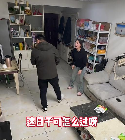 新澳2024年精准资料32期_男子年终奖2万到账就买车，妻子被气得震惊：我们还怎么生活？  第5张