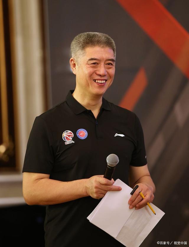 新澳门近15期历史记录_大变革！CBA欲全面接轨FIBA，单节十分钟五犯离场，竞争更强了