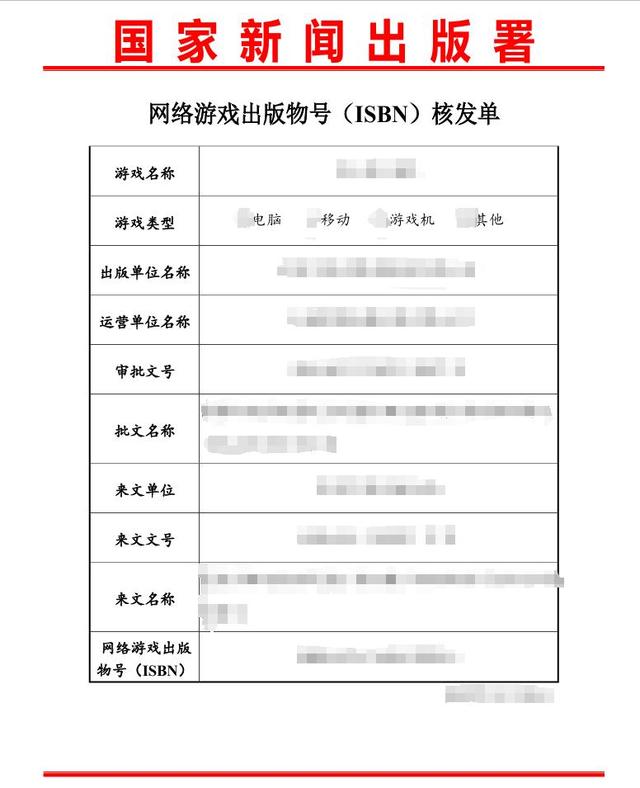 2024年澳门跑狗图彩图图片,乐文：游戏版号审批收紧了，为什么还有这么多“垃圾游戏”？  第1张