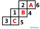 澳门四肖八码期期准精选资料软件_五年级数学下册，学霸思维训练，学习资料  第15张