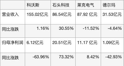 二四六香港玄机资料大全,空气炸锅与洗地机分化 生活电器去年“优等生”还有多少