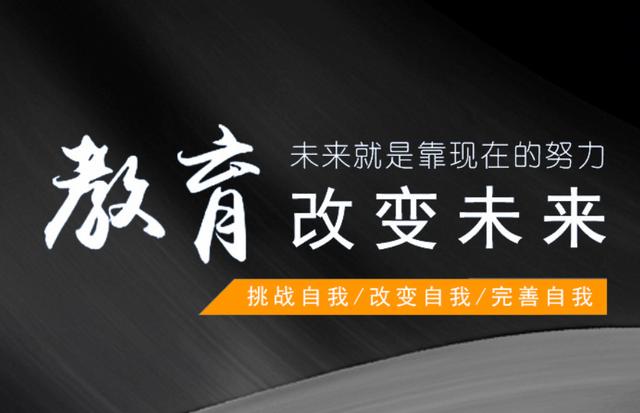 澳门正版资料大全免费网_IT技能与资格证书：在快速发展的社会浪潮中为你深度赋能