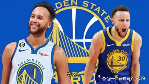 新奥天天免费资料单双,北京时间8月23日，NBA勇士队传来最新资讯  第2张