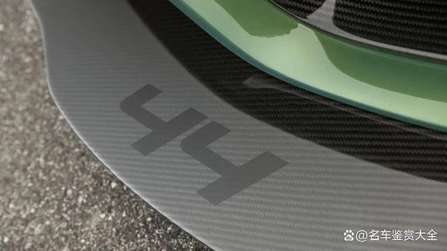 今晚奥门开奖号码结果_轩尼诗（Hennessey）推出价值300万美元的Venom F5 Stealth系列