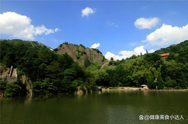 澳门开奖大全资料王中王_湖北省内一日游推荐旅游景区，湖北旅游攻略，一日游线路丰富多彩