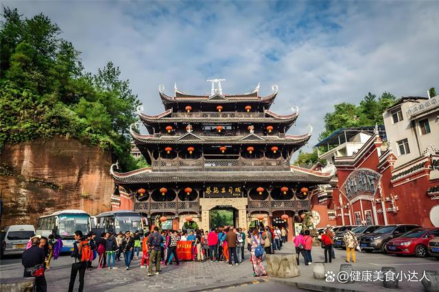 澳门开奖大全资料王中王_湖北省内一日游推荐旅游景区，湖北旅游攻略，一日游线路丰富多彩