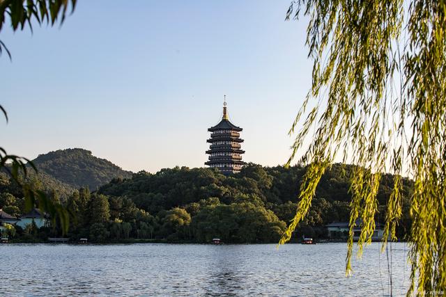 澳门精准三肖三码资料内部,夏日清凉之旅：国内五大热门夏季度假胜地  第1张