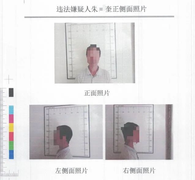 白小姐精选三肖中特最新规则_宣威两孩子因10元纠纷闹矛盾 家长帮“打回来”双双被拘留