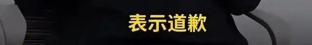 2024澳门码今晚开奖结果_骂网友“舔狗”？哪吒汽车CEO张勇回应争议，向网友道歉