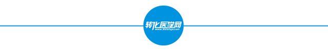 新澳2024今晚开奖资料,「快讯」2023 年国内十大科技新闻揭晓；2023达摩院青橙奖揭晓，西湖大学刘晓东等15位青年学者获百万奖金  第1张