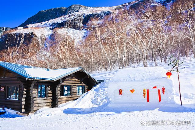 新澳门2024正版资料免费公开_一生必去的15个旅游景点