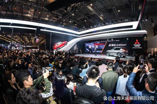 三码必中一免费一肖2024年,Auto China2024北京汽车工业展-北京车展