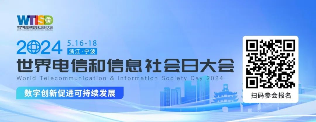 2024澳门跑狗图最新版今天_互联网30年｜如今没落的互联网产品，你用过几个？