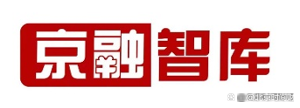 2024一肖一码100中奖_京融智库｜北京市高精尖产业之机器人：融资年超百亿 知名投资大力布局