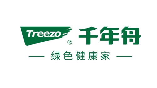 2024年新澳门彩开奖结果查询_水心板、兔宝宝、千年舟等板材品牌引领绿色家居新风尚