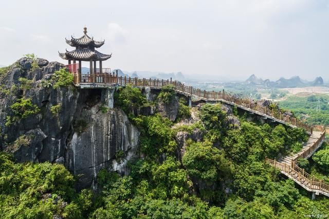 今晚奥门开奖号码结果_网红景点打卡：漳州漳浦有什么好玩的旅游景点 自由行旅游路线  第3张