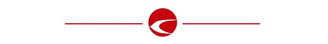 今晚奥门开奖号码结果_广汽集团销量降24.5% 埃安月均仅售2万辆或再陷亏损  第3张