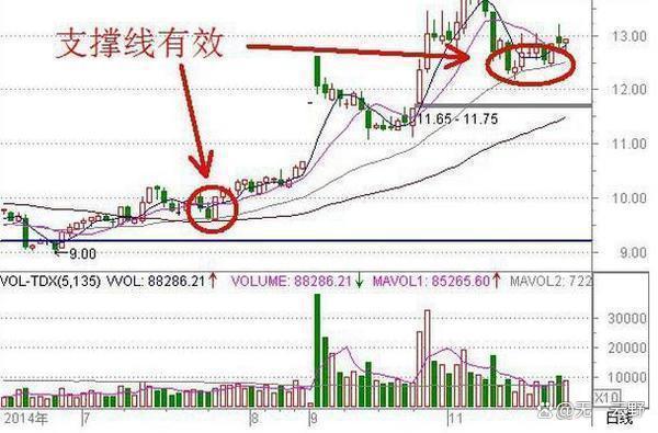 新澳门一肖一码精准资料公开,中国股市：21家最新重大利好利空公告，看看有没有你的持仓？  第5张