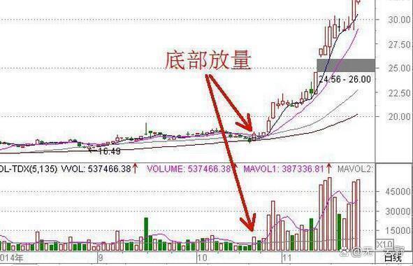 新澳门一肖一码精准资料公开,中国股市：21家最新重大利好利空公告，看看有没有你的持仓？  第3张