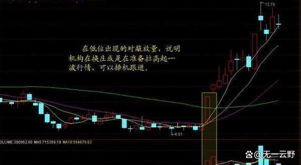 新澳门一肖一码精准资料公开,中国股市：21家最新重大利好利空公告，看看有没有你的持仓？  第6张