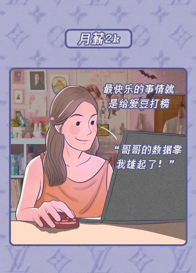 2024澳彩今晚开什么号码,收入的高低，决定了女人晚上都在想啥？漫画科普，或许很现实