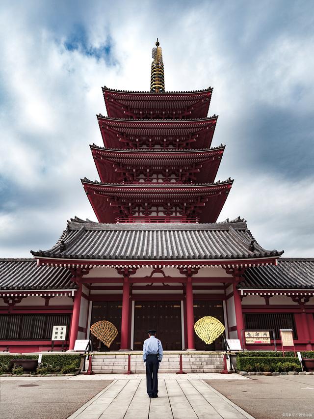 澳门天天开奖资料大全最新_度假和旅游的区别