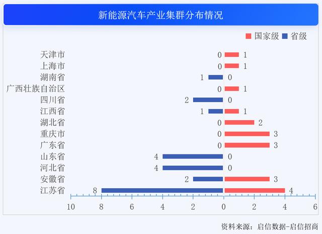 管家婆八肖版资料大全,《2024新能源汽车产业趋势解读》：油电格局逆转，新能源汽车产业迎新纪元