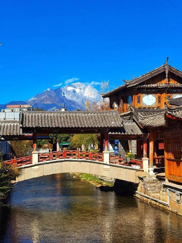 一白小姐一一肖必中特,本地报旅游团旅游云南，云南游玩五天4晚景点攻略推荐