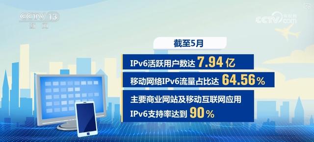 2004新澳精准资料免费提供_互联网基础资源持续丰富 为经济高质量发展注入强劲动力