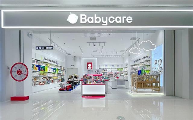 新澳门一肖一码精准资料公开,Babycare的线下之旅：如何将“用户思维”融入母婴门店？