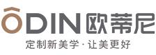 2024今晚澳门开奖号码,全屋定制十大品牌，全屋定制十大品牌排行榜前十名有哪些？