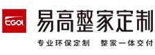 2024今晚澳门开奖号码,全屋定制十大品牌，全屋定制十大品牌排行榜前十名有哪些？