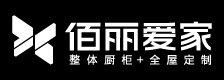 2024今晚澳门开奖号码,全屋定制十大品牌，全屋定制十大品牌排行榜前十名有哪些？  第10张