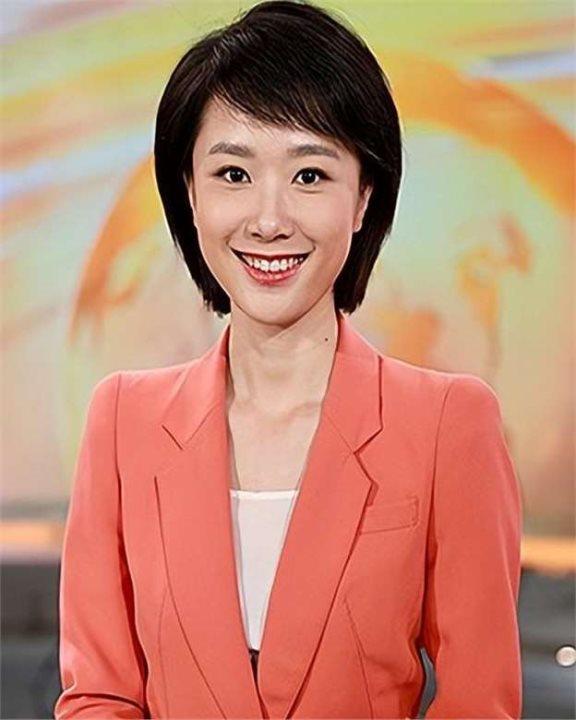 2024新澳门天天开好彩大全,11个美女，央视各频道的“当家花旦”，你最喜欢的主持人是哪位？  第27张