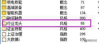 新奥资料免费精准网址是多少？,中国股市：市场高手在用的七步选股法，5000多只股票轻松选大牛！  第5张