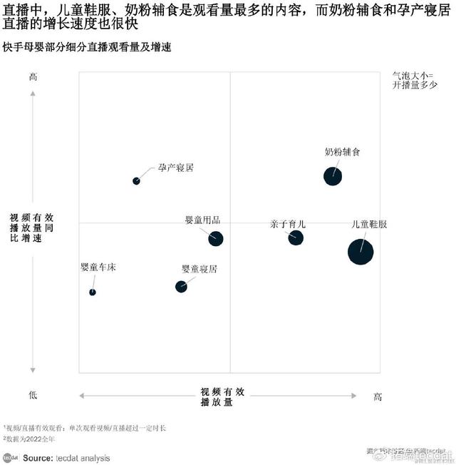 2024澳门精准正版资料_电商平台：告别价格战，拥抱品质与体验｜专题报告集