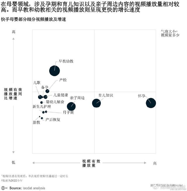 2024澳门精准正版资料_电商平台：告别价格战，拥抱品质与体验｜专题报告集