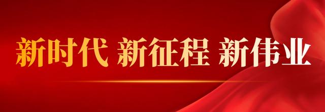 白小姐精选四肖必中一肖_考生看过来！最新全国高校名单→