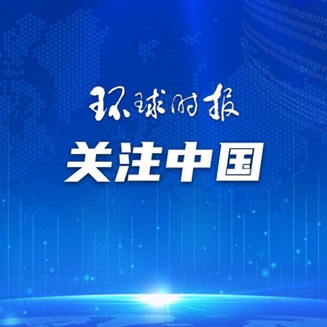 澳门精准王中王三肖三码2021特色,港媒：《黑神话：悟空》大闹电玩天宫