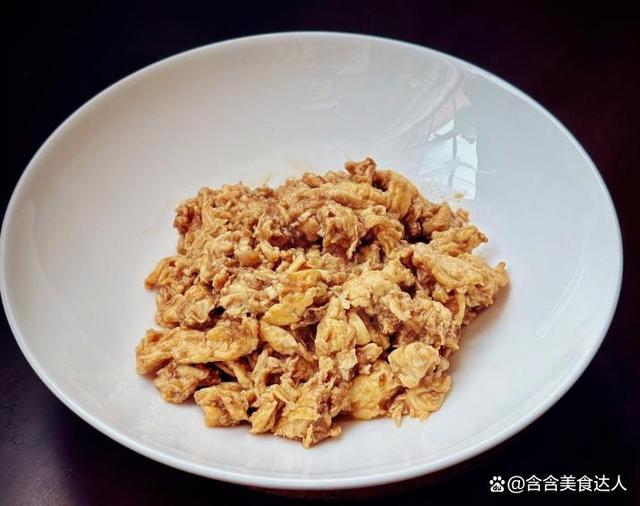 白小姐一肖中白小姐开奖记录,上海美食指南：当地人推荐的10道必吃名菜，你绝对不能错过！  第10张