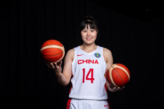 2024新奥历史开奖记录82期_恭喜李月汝！WNBA还没打完，就已获得新合同，她下赛季仍拒回WCBA  第2张