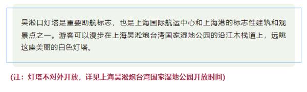 新澳门精准资料大全管家婆料,上海这处网红地暗藏危机！不少游客翻墙冒险打卡，有人在涨潮时被困；管理方：很头疼  第2张