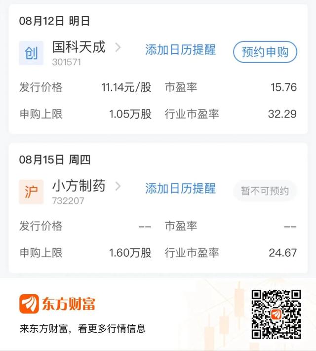 7777788888王中王开将_本周重磅日程：8月12日至8月18日当周重磅财经事件一览