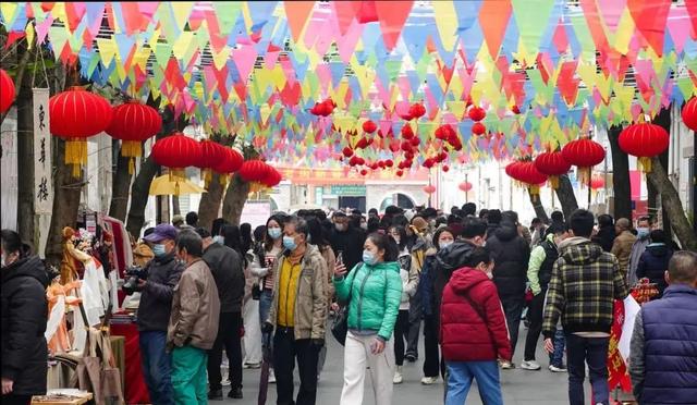 澳门彩今晚必中一肖一码,中国最热门的六座旅游城市，是中秋国庆长假好去处，你想去哪个？