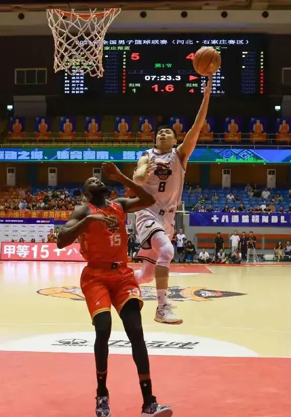 新澳门开奖结果2024开奖记录今晚_NBL积分榜战况激烈！13轮定争冠形势，季后赛10进8白热化