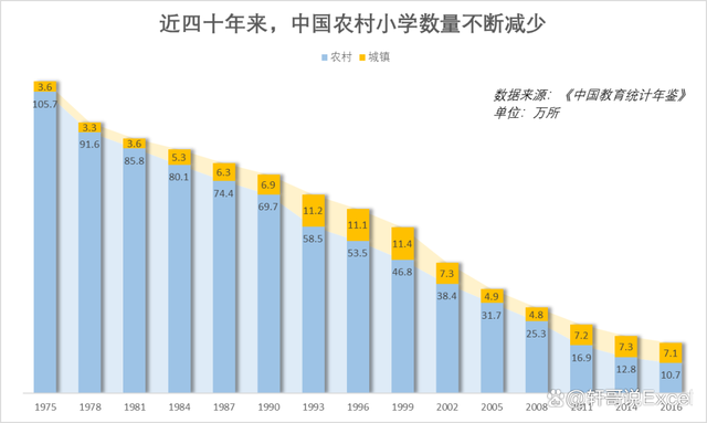 2024澳门资料免费网站大全正版2024_2024年全国高考报名人数1342万人，比去年增加51万人！